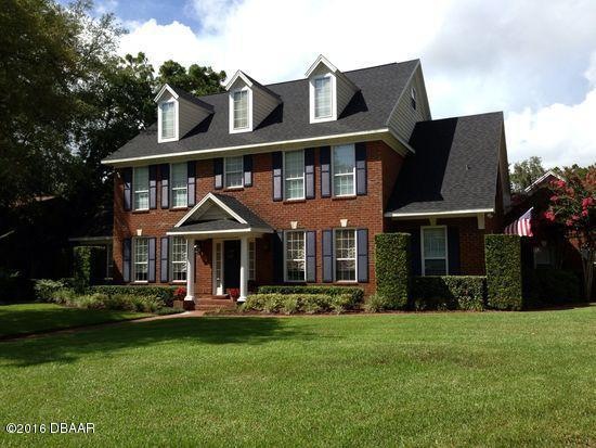 15 Winding Creek Way-front