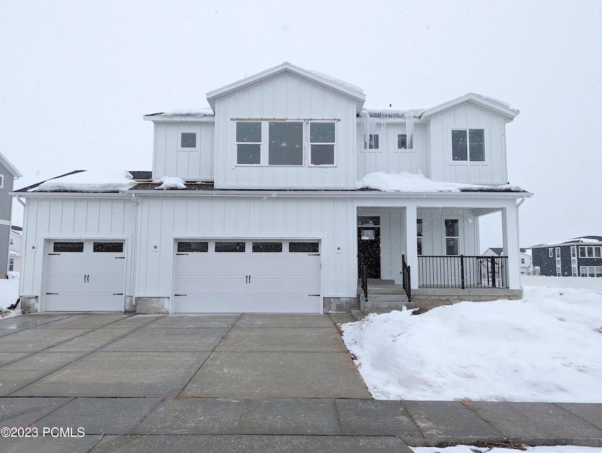 Sold • Co-Listing Agent