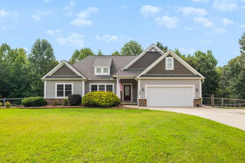Pending $535,000