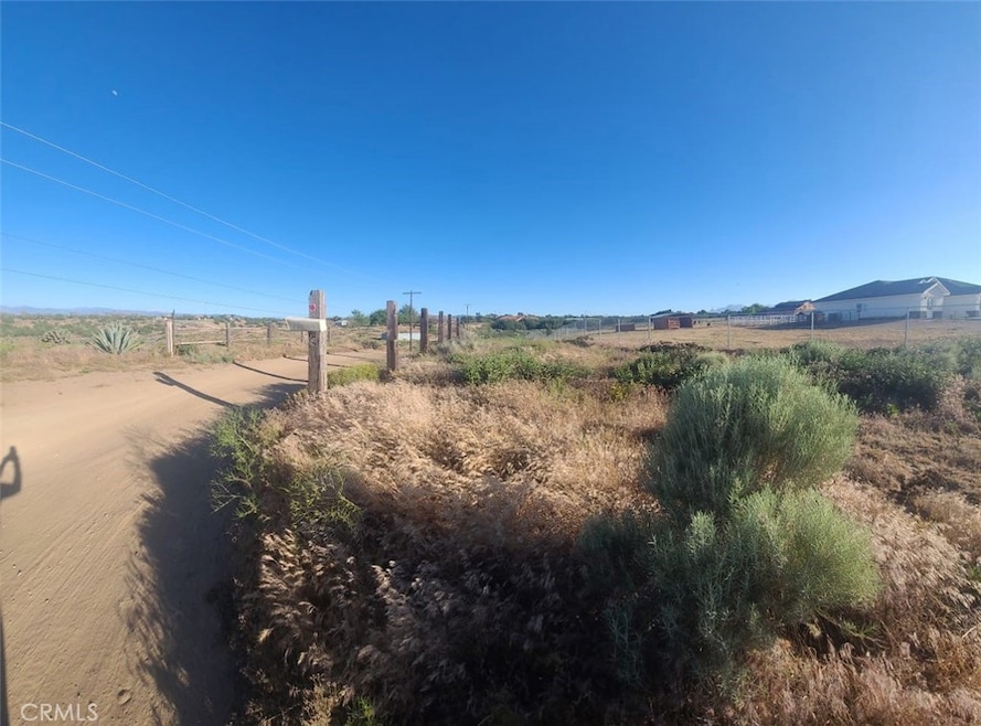 Sold $130,000 • Co-Listing Agent