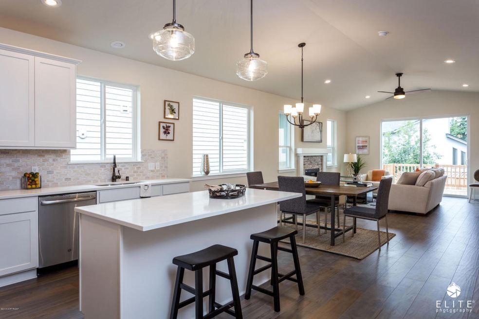 2669TimberviewDr(5of18)