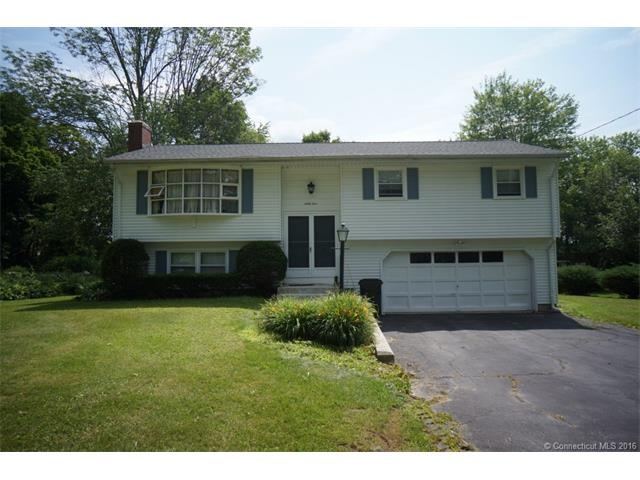 64 High St, Terryville, CT 06786 - photo 1