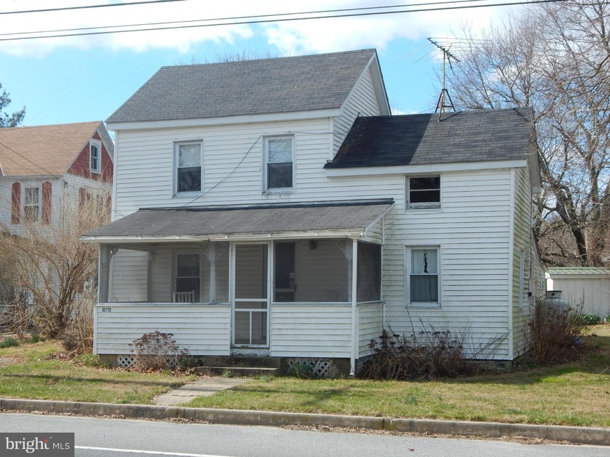 10770 Worton Rd, Worton, MD 21678 - photo 1