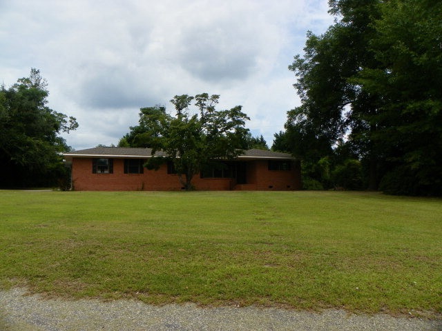 Main View