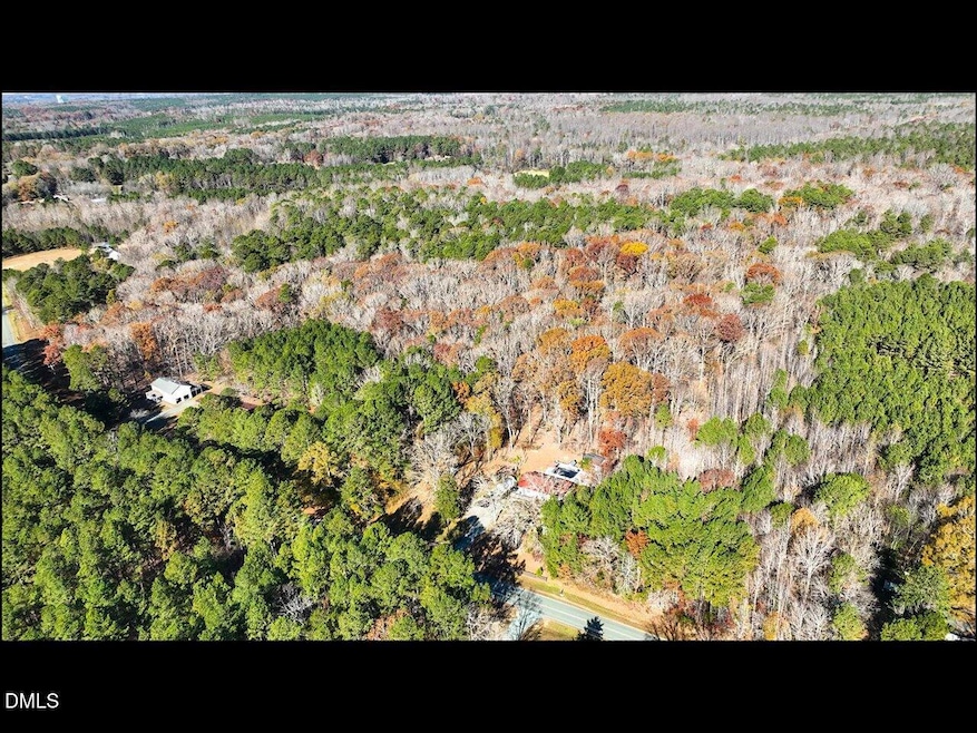 000 Alston Chapel Rd, Pittsboro, NC 27312 - photo 1