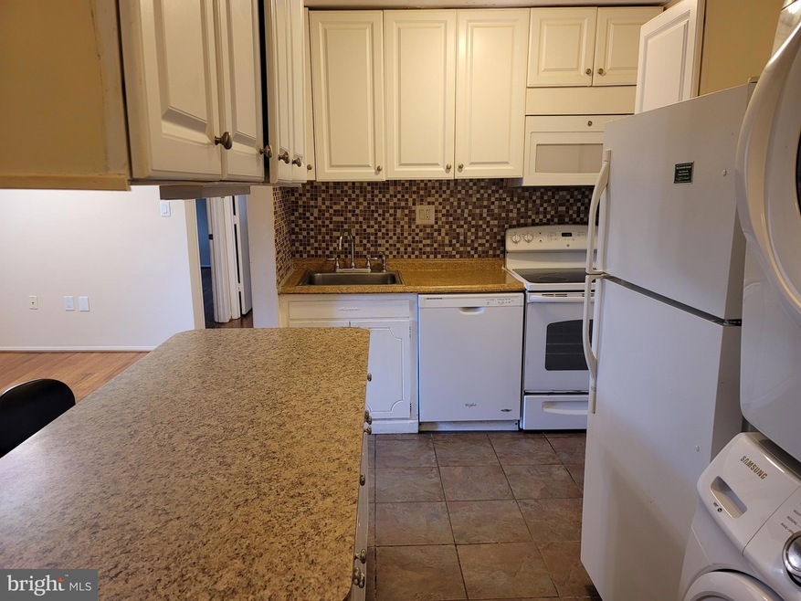 7500 Prince Cole Ct unit 5, Manassas, VA 20111 - photo 1