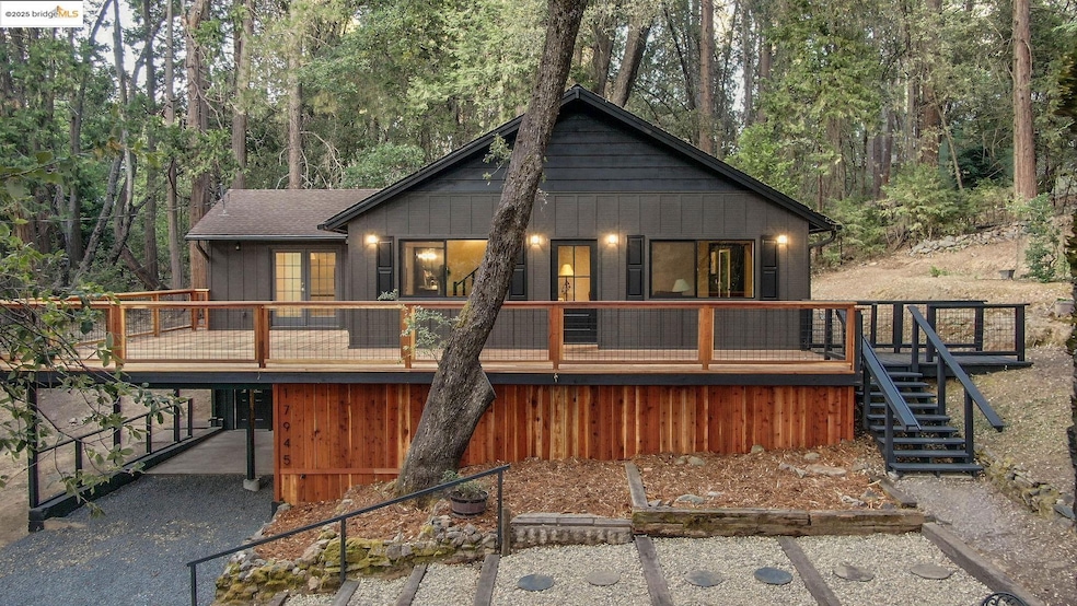 For Sale $479,999