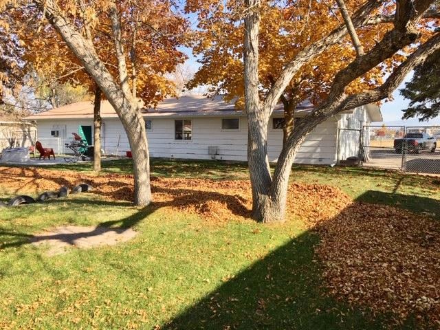 1818 Airport Rd, Kalispell, MT 59901 - photo 1