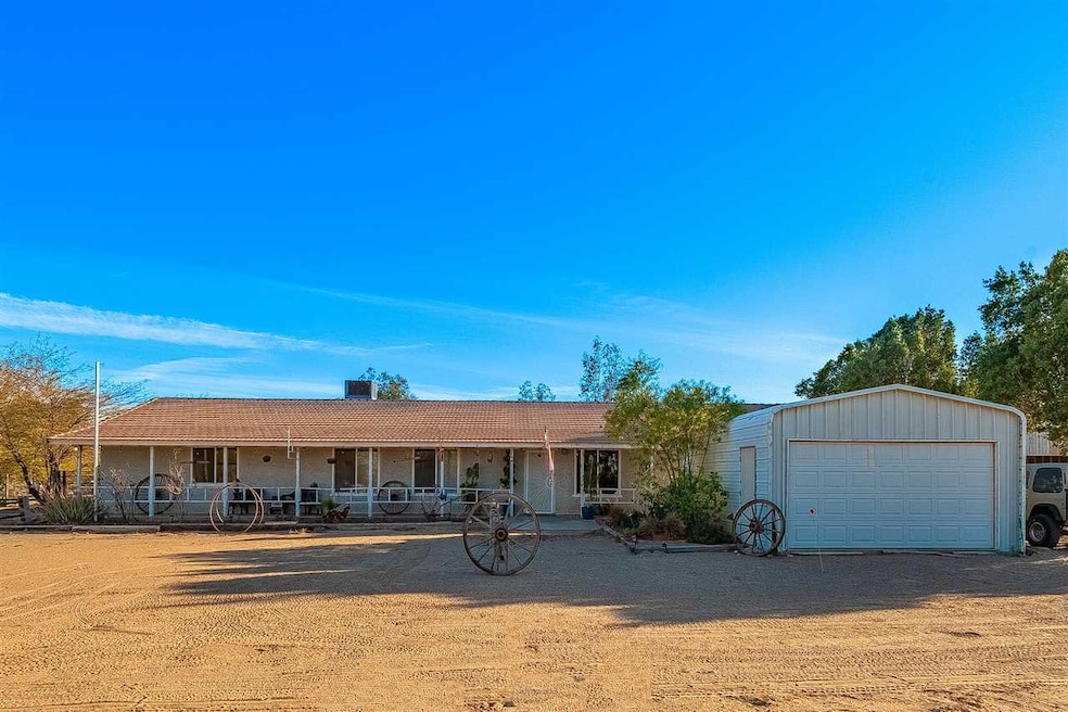 Sold $345,000 • Co-Listing Agent