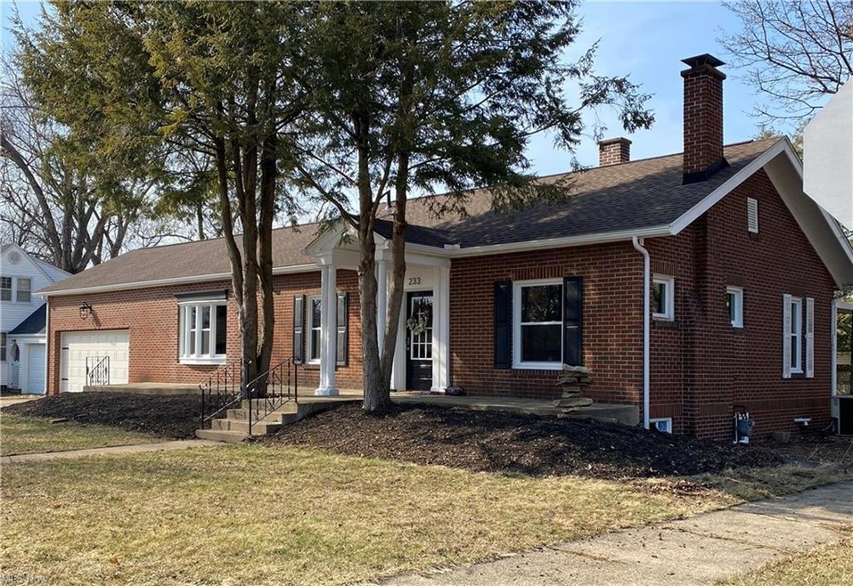 Sold $320,000 &#x2022; Co-Listing Agent