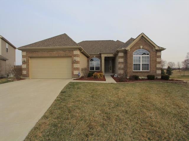 6417 Norfolk Ct, Liberty Township, OH 45044 - photo 1