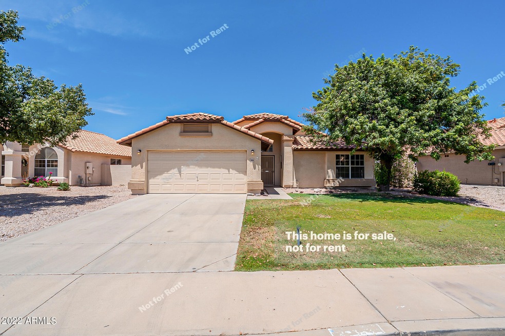 7038 E Lakeview Ave, Mesa, AZ 85209 - photo 1
