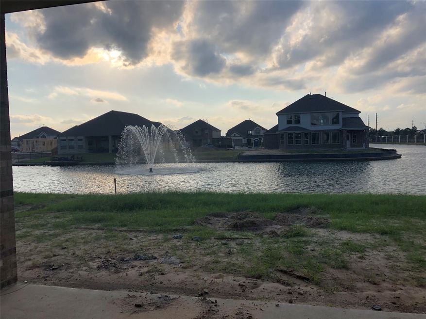 29491 Westhope Dr, Spring, TX 77386 - photo 1