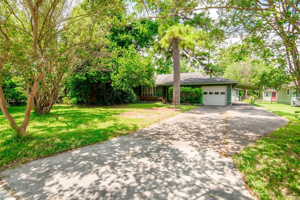 Sold • Co-Listing Agent