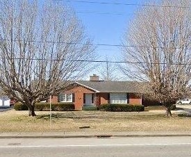 807 S Broadway St, Portland, TN 37148 - photo 1