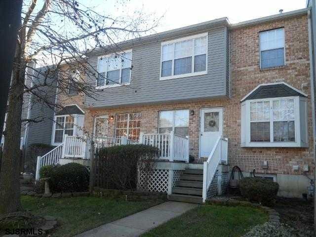4770 Summersweet Dr unit FF257, Mays Landing, NJ 08330 - photo 1