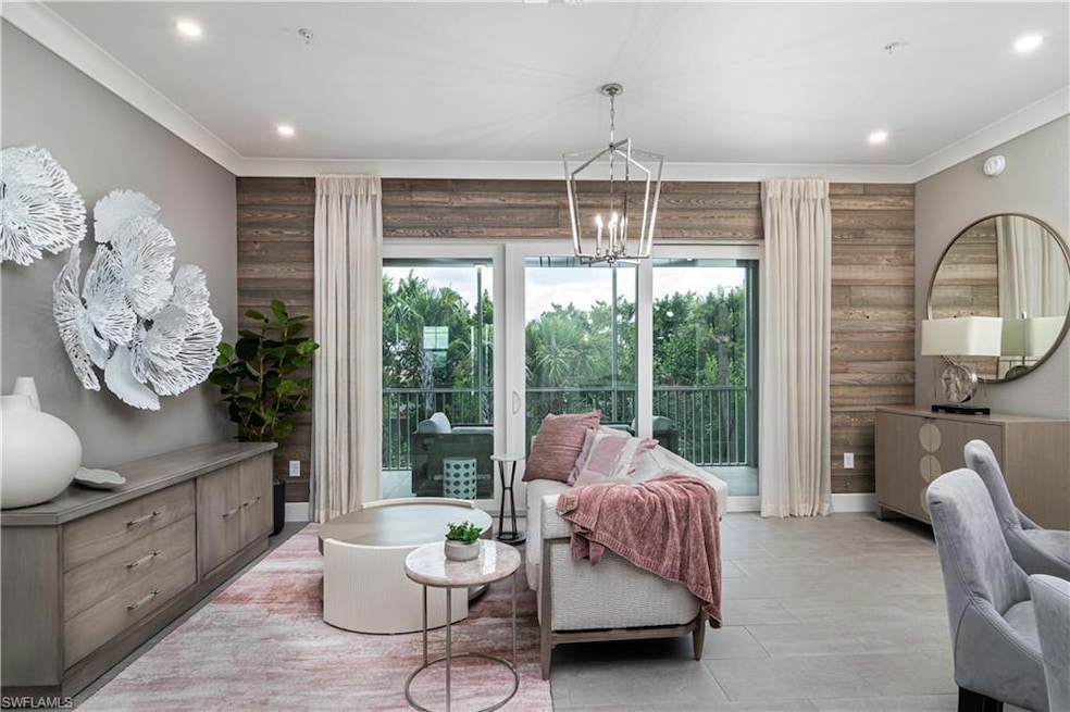 For Sale $520,000 • Co-Listing Agent