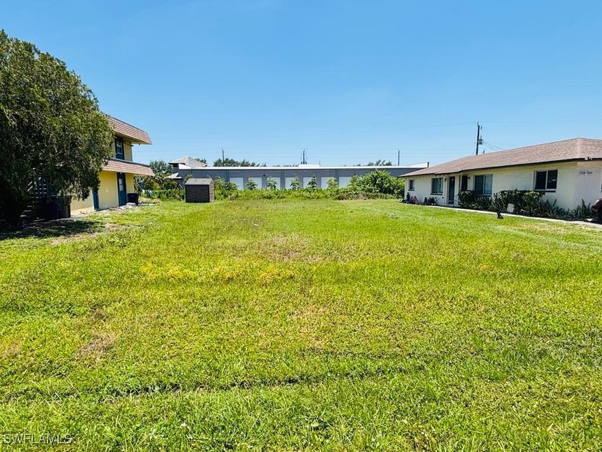 Pending $52,000 • Co-Listing Agent