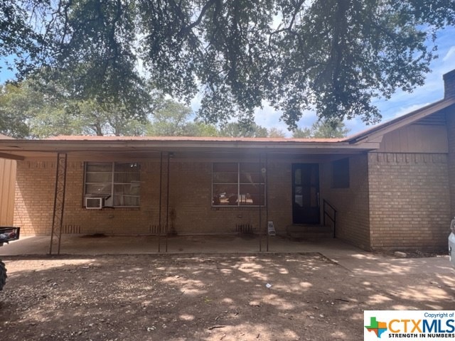 5350 Sawyer Ln, Temple, TX 76502 - photo 1