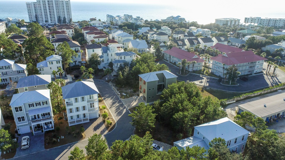 Sold $450,000 • Co-Listing Agent