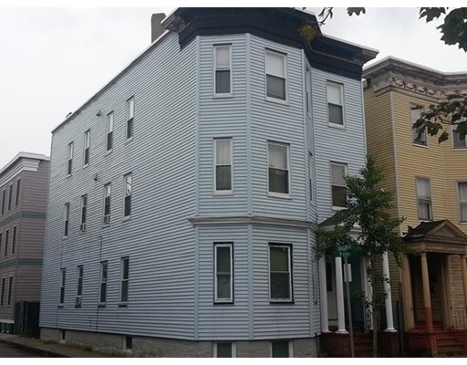 142 N St unit 3, Boston, MA 02127 - photo 1