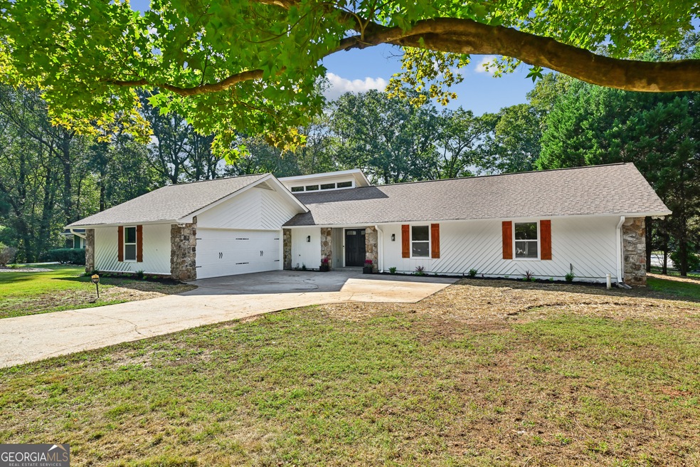 3725 Big Springs Rd, Decatur, GA 30034 - photo 1