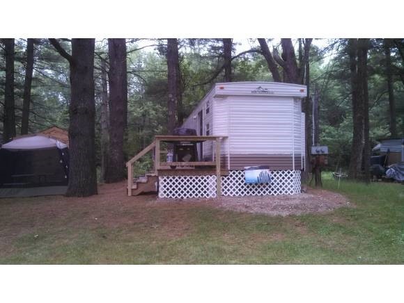 1 1880 Route 16, Ossipee, NH 03890 - photo 1