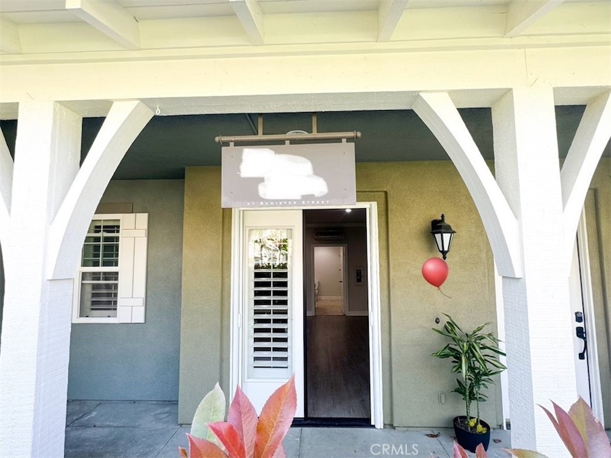 6 Sablewood Cir unit 171, Ladera Ranch, CA 92694 - photo 1