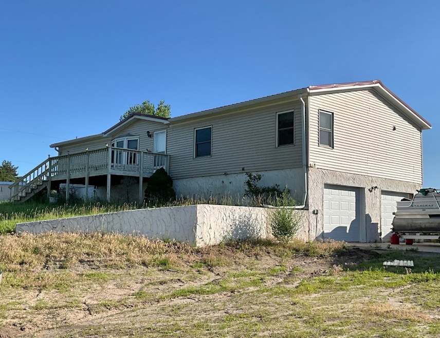 4706 N Prairie Trace Rd, Sutherland, NE 69165 - photo 1