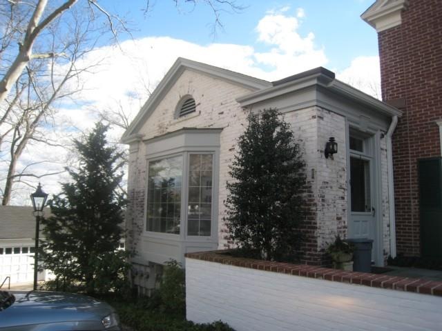 330 Elm St unit 4, New Canaan, CT 06840 - photo 1