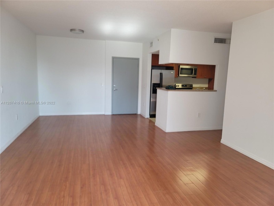 Havana Lofts Condo unit 907, Miami, FL 33128 - photo 1