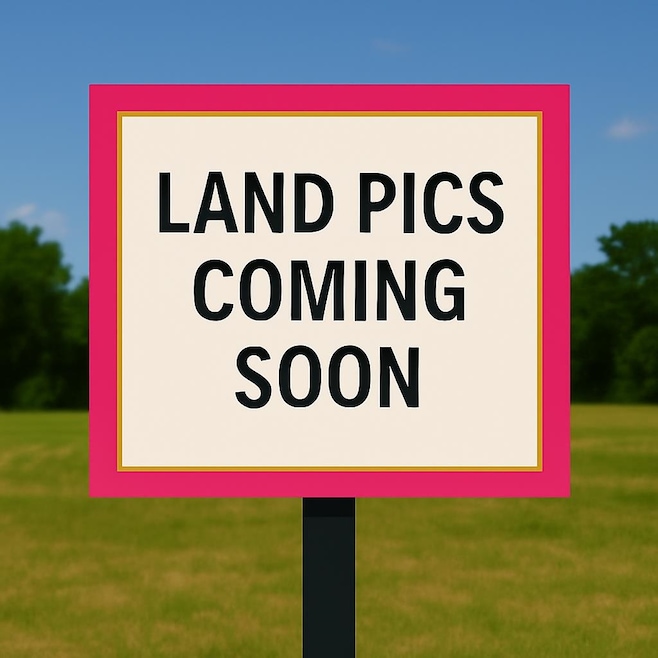 3272 Texas 327 unit 3272 Hwy 327, Kountz, Kountze, TX 76525 - photo 1