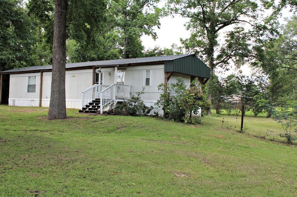 For Sale $62,000