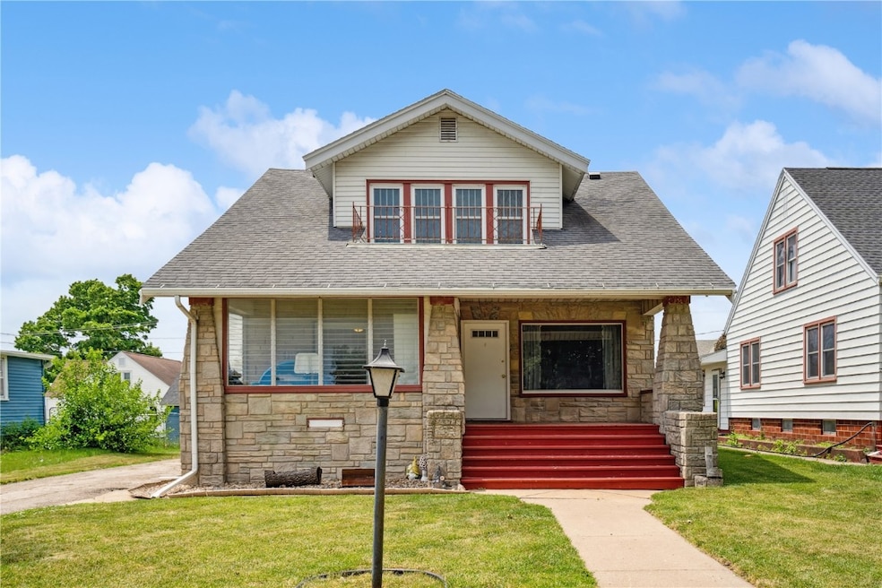 For Sale $179,950