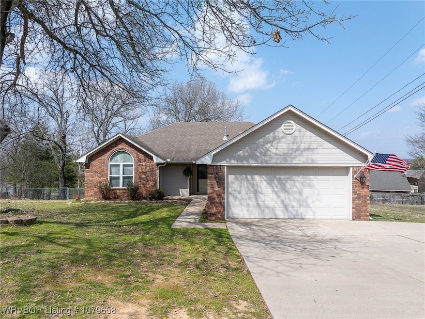 Sold $226,000