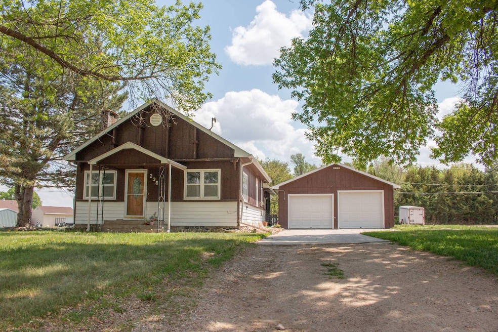 For Sale $240,000