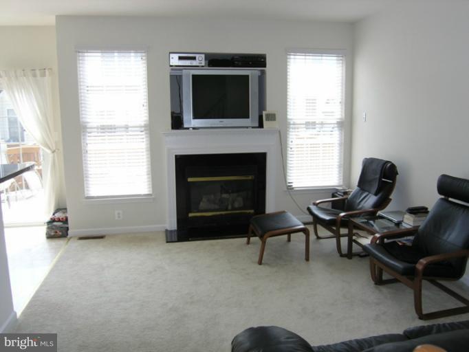 42707 Newcomer Terrace, Chantilly, VA 20152 - photo 1