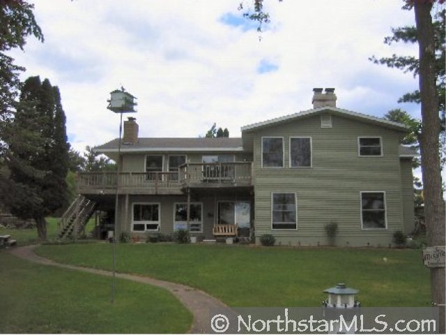 (c) NorthstarMLS.com