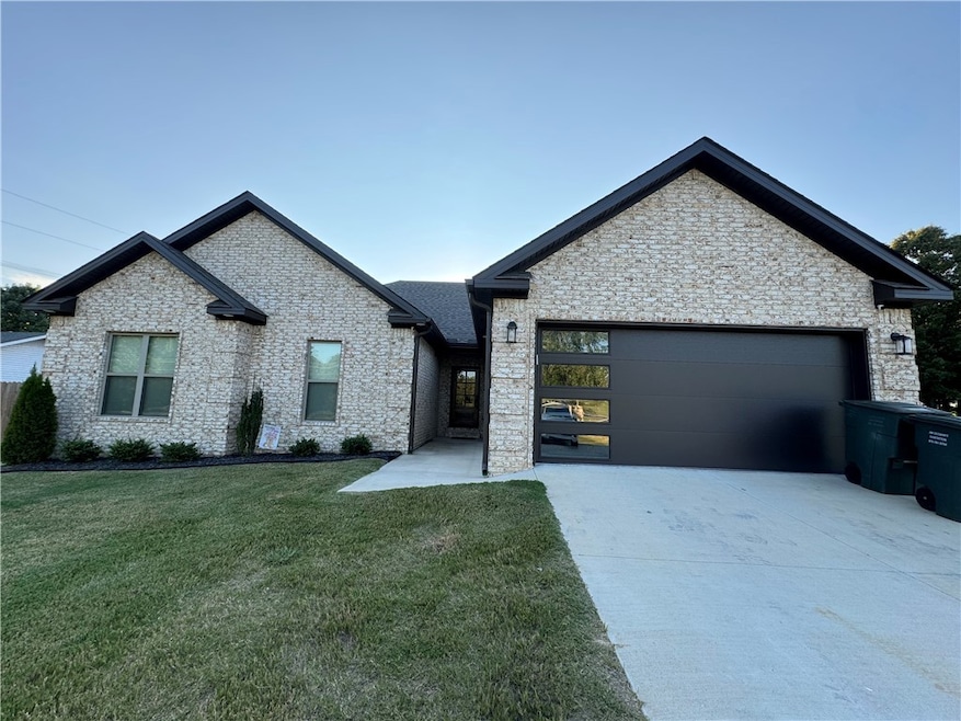 4913 Highway 351, Jonesboro, AR 72405 - photo 1