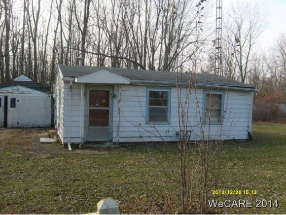 1816 Clyde Ave, Lima, OH 45804 - photo 1