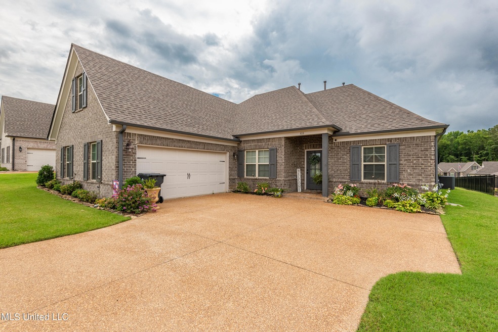 535 Abey Lane