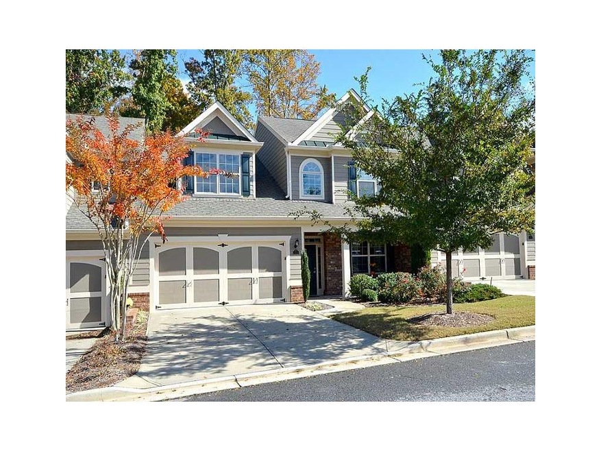 Other. CLICK the HomeScenes.com Virtual Tour link 