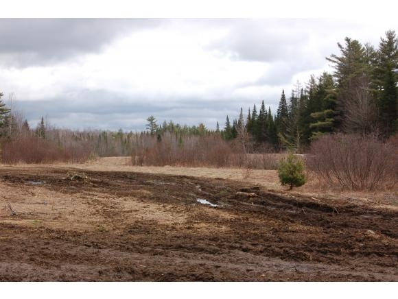 0 Lancaster Rd, Whitefield, NH 03598 - photo 1