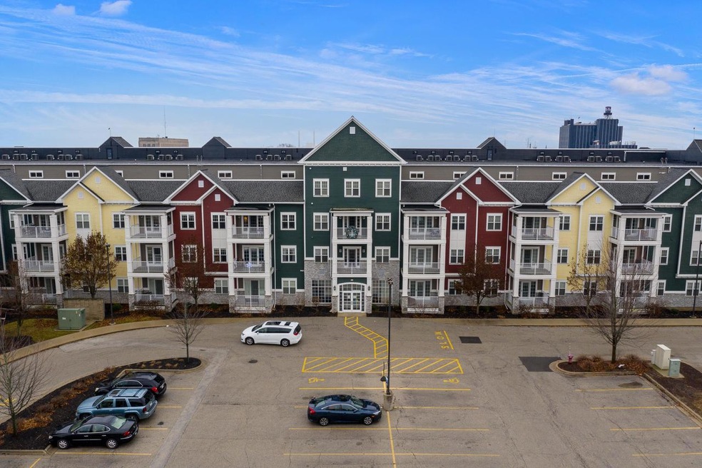 832 N 6th St Unit 108-25