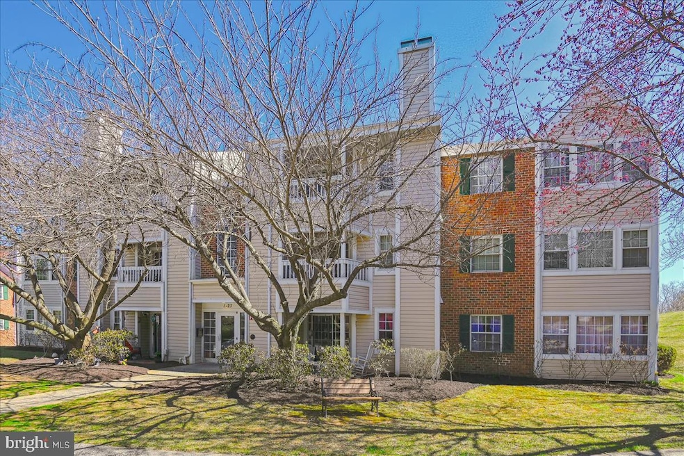 13 Thames Ct, Reisterstown, MD 21136 - photo 1