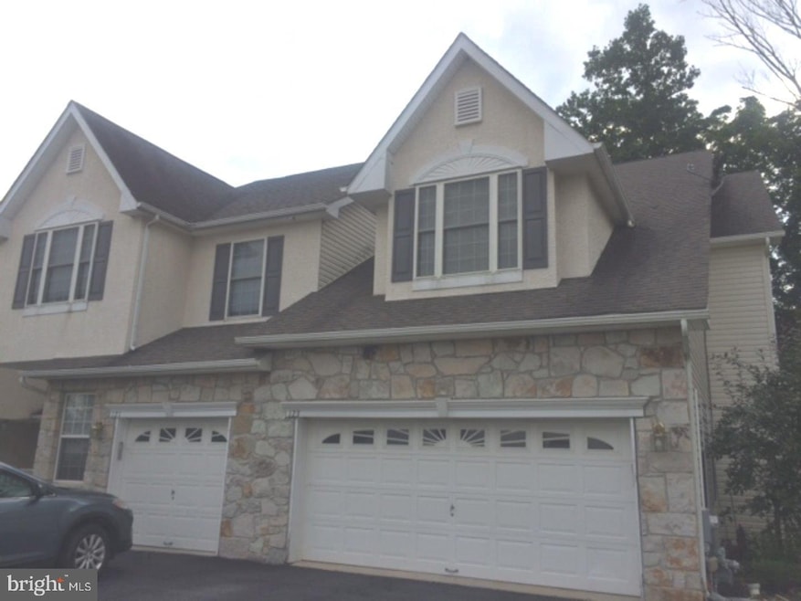 123 Madison Way, Downingtown, PA 19335 - photo 1