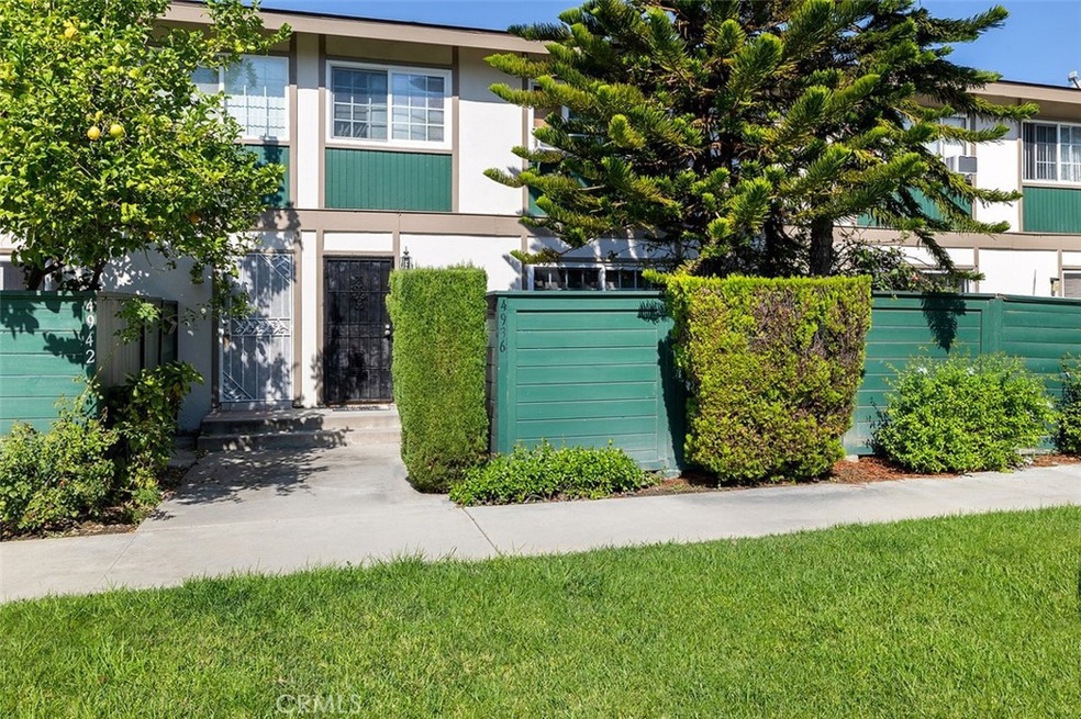 4936 Argyle Dr, Buena Park, CA 90621 - photo 1