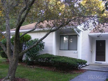 89 Molly Pitcher Ln unit A, Yorktown Heights, NY 10598 - photo 1