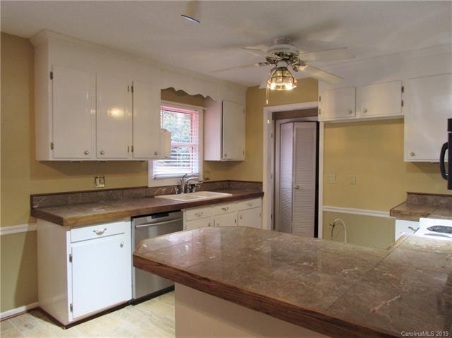 6535 Weldon Cir NW, Concord, NC 28027 - photo 1