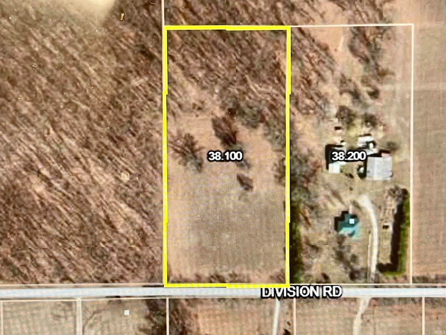 Under Contract $84,900